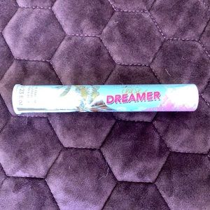 Brand new VS rollerball Tease Dreamer
